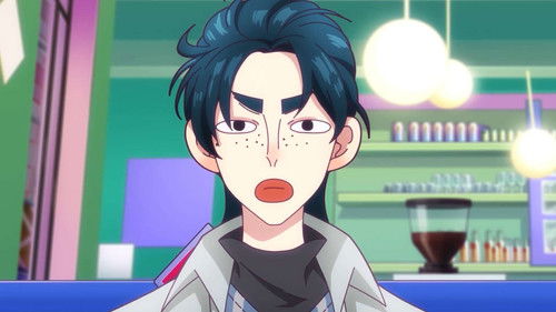 Background image for Episode 2