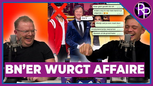 Background image for Episode 139