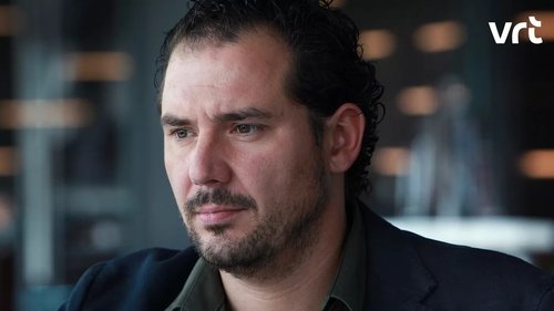 Background image for De wolf en het lam
