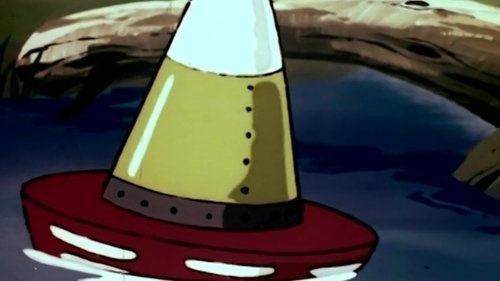 Background image for Episode 24