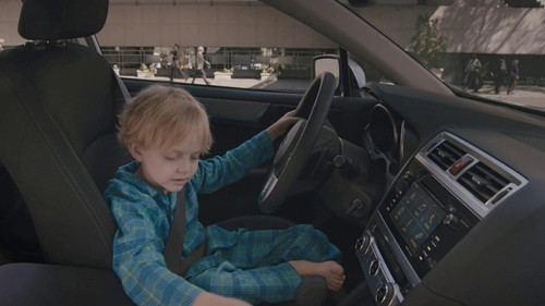 Background image for Banana Sprite Challenge: Regurgitation