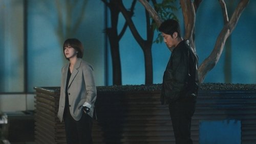 Background image for Please, Give Me Some Time