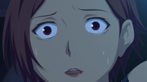 Background image for Where Are You?
