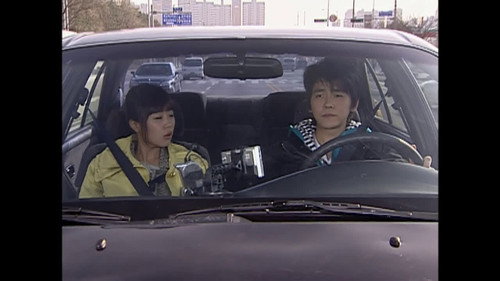 Episode 89