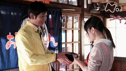 Episode 129