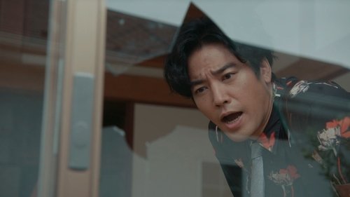Background image for Episode 9