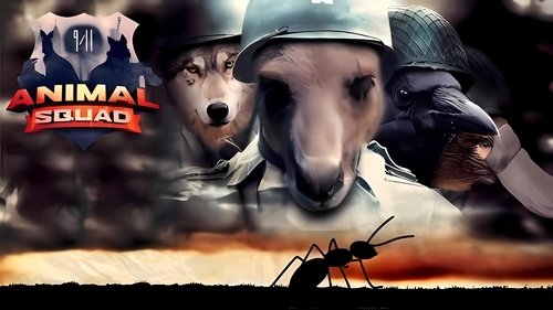 Background image for Episode 8