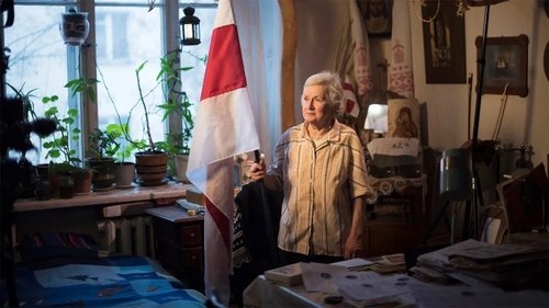 Background image for Women of the Revolution