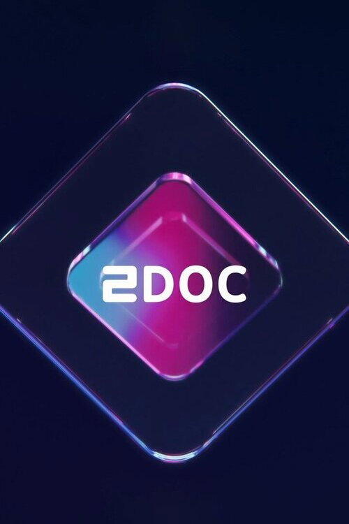 NPO Doc