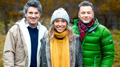 Background image for Episode 1