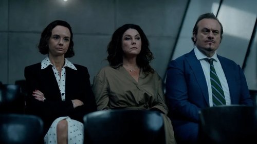 Background image for Episode 3