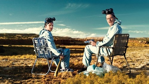 episodehive.com