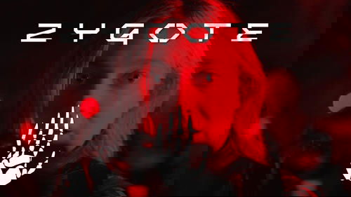 Background image for Zygote