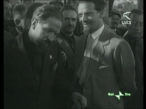 Background image for Episode 3