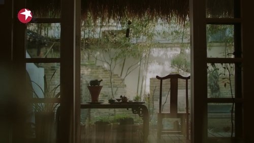 Background image for Episode 1