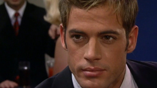 Valuable Information