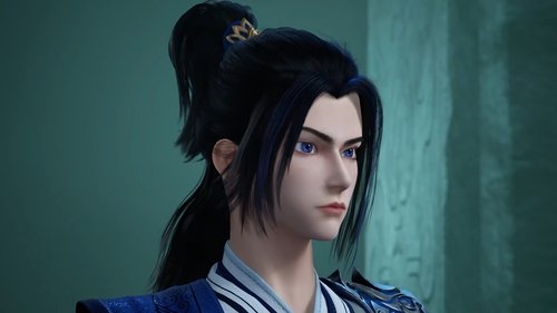 Background image for Episode 9