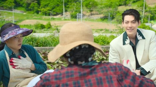 Background image for Episode 2