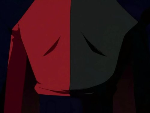 Background image for Truth and Destruction