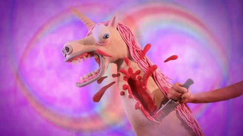 Background image for Greatest Barf Story Ever