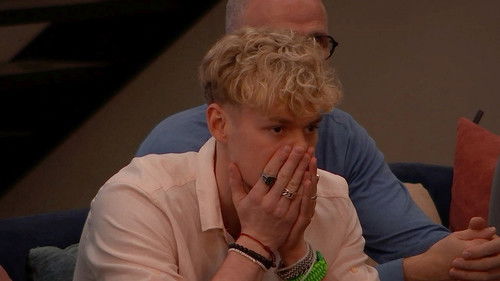 Background image for Episode 20