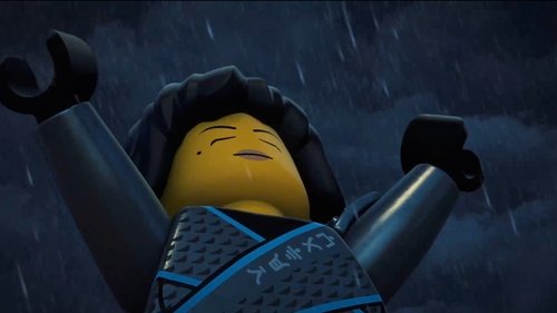 Background image for Dead Man's Squall