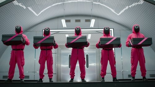 Background image for Faith