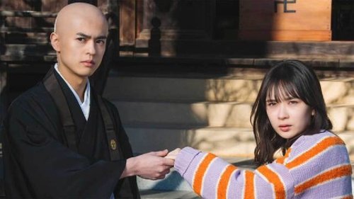 Background image for Episode 2