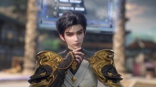 Background image for Episode 4