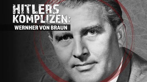 Wernher von Braun