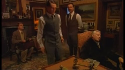 Episode 2
