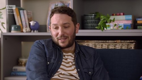 Background image for Episode 2