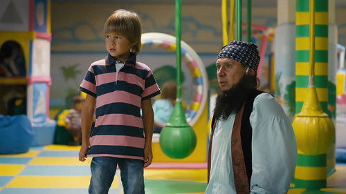 Background image for Episode 19