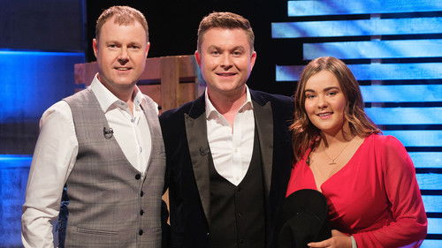 Background image for Episode 1