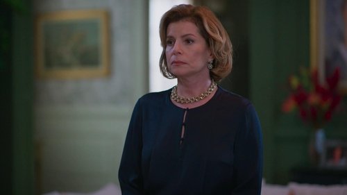 Episode 132