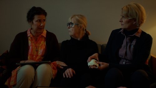 Background image for Episode 7