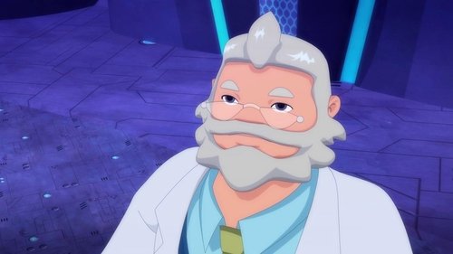 Background image for Episode 2