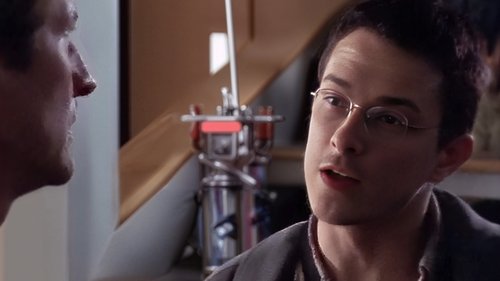 Background image for Final Exam