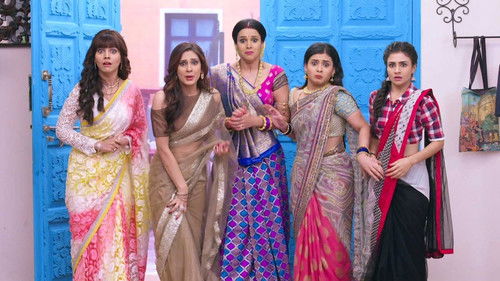 Bach Ke Rehna Kunti!