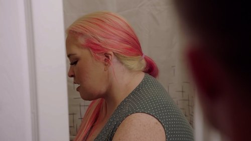Background image for Family Crisis: Knock Down Drag Out