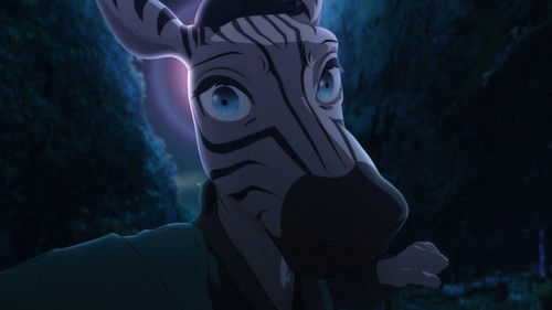 The Academy's Top Dogs