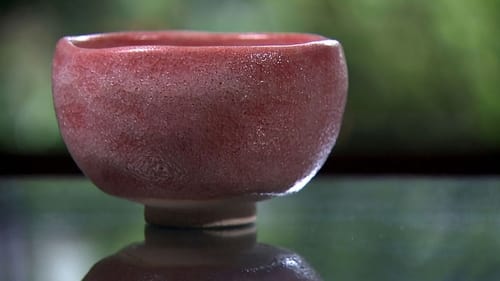 Kiyomizu Rokubey: Tradition and Vision in Ceramics