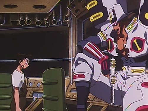 Background image for B.D.N.