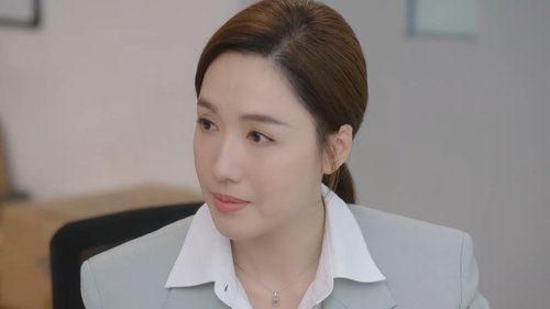 Background image for Episode 6