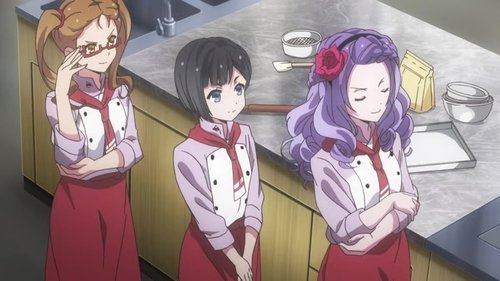 Background image for Episode 2