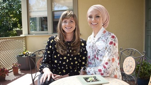 Background image for Susan Carland
