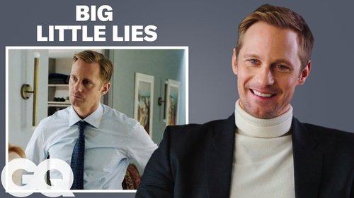 Background image for Alexander Skarsgard
