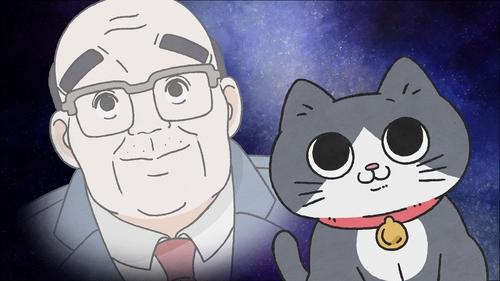 Background image for Episode 8
