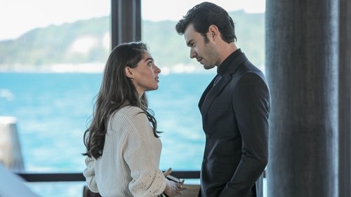 Background image for Episode 1