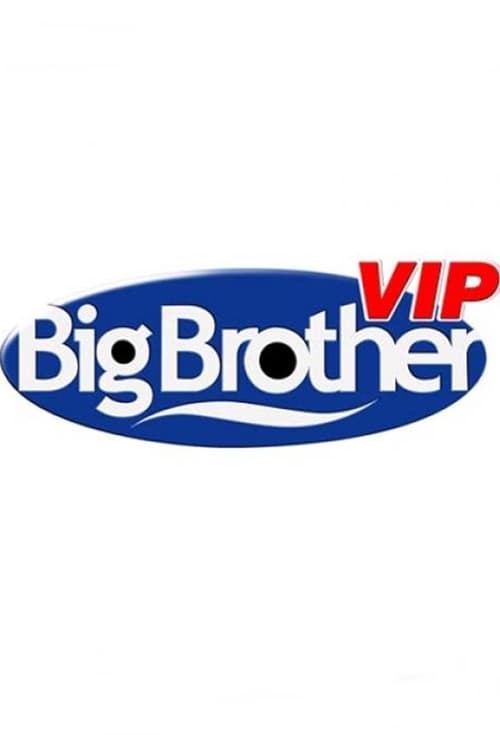 Show cover for Big Brother VIP Mexico